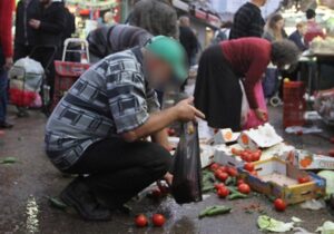 Türkiye I Açlık sınırı 20 bin lirayı aşarken yoksulluk sınırı da 70 bin liraya yükseldi