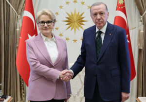 Erdoğan’dan ‘af’: Tüm dava ve şikayetlerinden vazgeçti