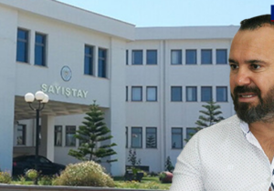 KTAMS: Hükümet, Sayıştayın denetim yapmasını engelliyor!