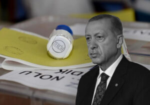 SONAR Araştırma’nın son anketi: fark 11,5 puana çıktı