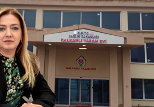 Ombudsman’dan Kalkanlı Yaşam Evi’ne mali denetim çağrısı: Yasal zemine dayanmıyor