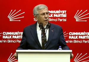 Son dakika: Mansur Yavaş hakkında soruşturma izni!