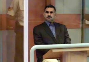 KCK saldırıyı sahiplenmedi: “Süreçle ilgisi yok, Öcalan’ı esas alacağız”