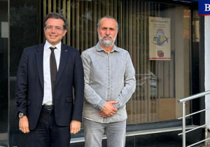 Yüksek Mahkeme’den emsal karar: Öğretmenler Kooperatifi haklı bulundu