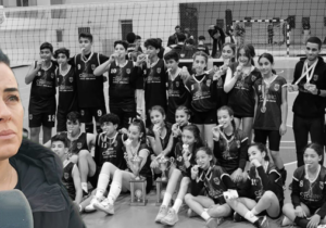 Karakaya sanık avukatlarına ateş püskürdü: “Adaletin tokadı yüzünüze olası kastla vuracak!”