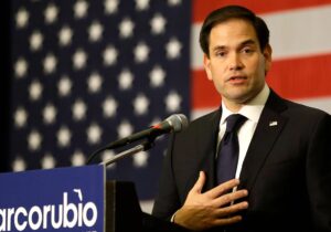 Rubio: “İran’la çatışmanın saldırı aşaması sona erdi“