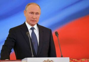 Putin’den Batı’yı korkutacak açıklama: Yeni silah sistemlerini test etmeye devam edeceğiz