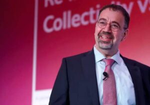 Daron Acemoğlu: “Türkiye’de çalışsaydım Nobel Ödülü’nü alamazdım”