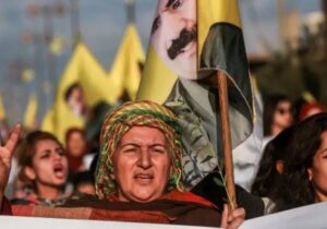 PKK’ya silah bırakma çağrısında Orta Doğu’daki gelişmelerin etkisi ne?