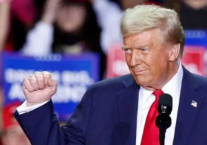 Trump’ın başkan olursa yerine getireceğini söylediği yedi vaat