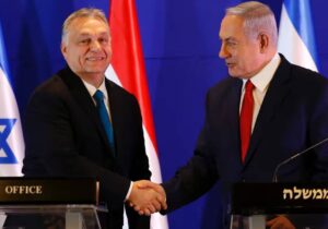 Macaristan Başbakanı Orban: “Netanyahu’yu davet edeceğim ve UCM’nin tutuklama kararına uymayacağım”