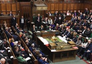 Britanya’da 6 aydan az ömrü kalan hasta yetişkinlere ölme hakkı tanınacak