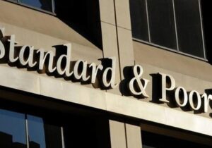 Standard & Poor’s Türkiye’nin kredi notunu yükseltti