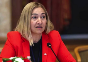 UBP’li vekilden samimi itiraf: “Çift mühürlü oylar geçersiz”