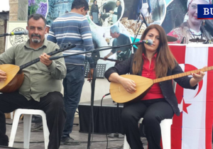 Ali Gören Hoca duyurdu: “Derince Kültür Merkezi faaliyetlerine kaldığı yerden devam edecek”