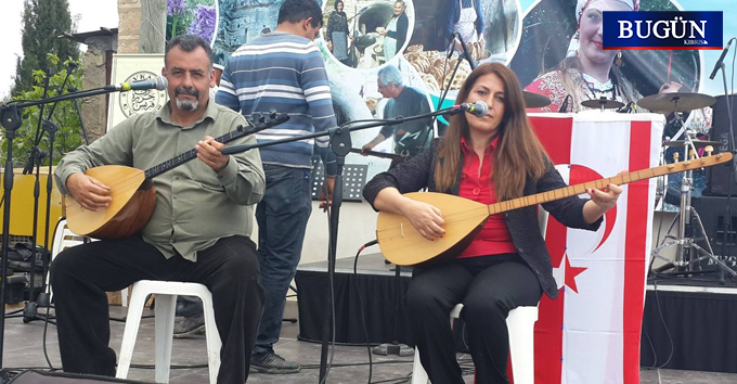 Ali Gören Hoca duyurdu: “Derince Kültür Merkezi faaliyetlerine kaldığı yerden devam edecek”