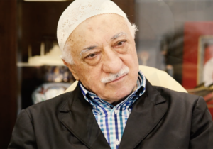 Fethullah Gülen’in mal varlığı ve vasiyeti açıklandı