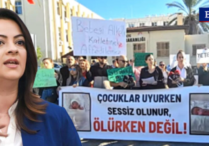 “İsias davasında olduğumuz gibi tek nefes olmalıyız!”