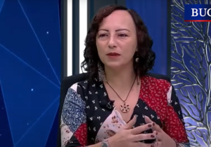 Şansal: “Sığınma evi olmayışı, şiddete uğrayan kadının, şiddete geri dönmesine yol açıyor”