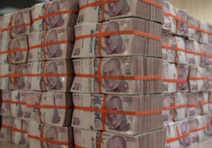 Türkiye I Saray ve Diyanet 2025’te 1 günde 408 milyon lira harcayacak