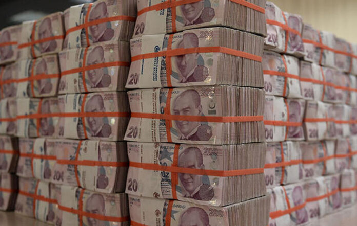 Türkiye I Saray ve Diyanet 2025’te 1 günde 408 milyon lira harcayacak