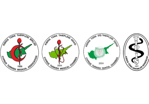 Sağlık örgütlerinden ortak açıklama: “Olay tüm yönleriyle araştırılmalı”