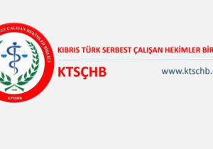 “Üstel’in tedavi süreci sistem yetersizliği nedeniyle yönetilemedi”