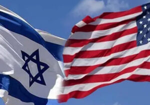 ABD, İsrail’in Suriye topraklarına girmesinin “geçici bir durum” olduğunu belirtti