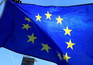 Avrupa’dan sığınmacılara iltica engeli: Suriyeli sığınmacıların başvurularını durdurma kararı alındı