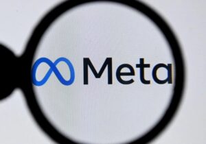 Meta, Donald Trump’ın açılış fonuna 1 milyon dolar bağışladı