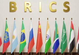 Rusya duyurdu: 9 ülke ‘ortak devlet’ statüsüyle BRICS’e katılıyor