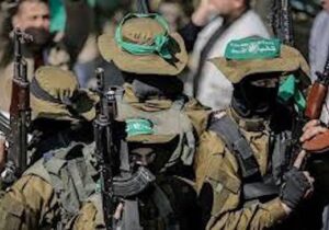 Hamas, Gazze’nin yönetimi için bir komitenin oluşturulması önerisini kabul etti