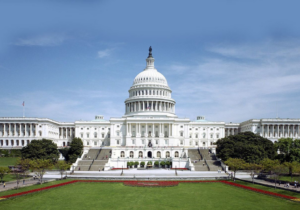 Beyaz Saray’dan “Büyük Felaket” ifadesi: “Soykırım” yok