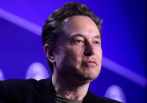 İsrail Cumhurbaşkanı ile Elon Musk, Gazze’deki esirlerin serbest bırakılmasına ilişkin çabaları görüştü