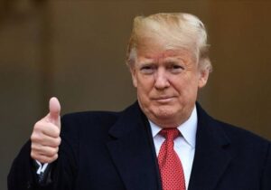 Donald Trump, yaz saati uygulamasını kaldırmak istiyor: “Sakıncalı ve maliyetli”