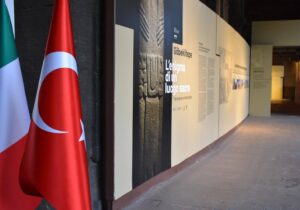 İtalya, Türk öğrencilere vize başvurularını durdurdu