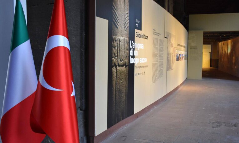 İtalya, Türk öğrencilere vize başvurularını durdurdu