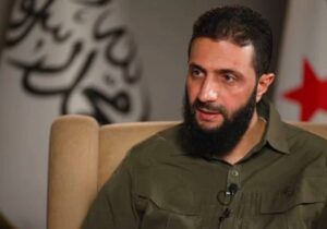 Lavrov: “HTŞ liderinin CNN’e çıkması soru işaretlerine yol açıyor”