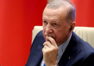 Esad’ın son 48 saatinde diplomasi trafiği: Türkiye nasıl bir rol oynadı?