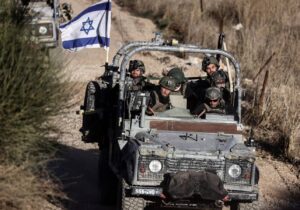 İsrail, milyonlarca dolarlık bir planla Golan’daki nüfusunu iki katına çıkarmayı planlıyor; gerekçesi “Suriye’den gelen tehditler”