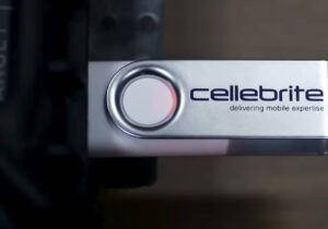 Sırbistan, aktivist ve gazetecileri izlemek için İsrailli şirkete ait casus yazılım kullanıyor