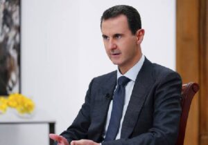 Financial Times: Esad, 2 yıl boyunca Rusya’ya yaklaşık 250 milyon dolar kaçırdı