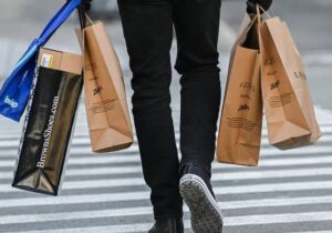 Kanada’da vergi tatili başladı; sütten ete, yumurtadan meyveye her şey vergisiz satılacak