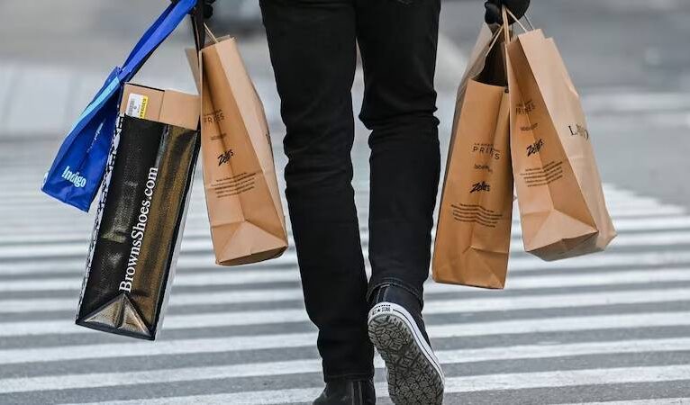 Kanada’da vergi tatili başladı; sütten ete, yumurtadan meyveye her şey vergisiz satılacak