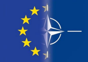 AB ve NATO’dan Almanya’da Noel pazarına yapılan saldırıya tepki