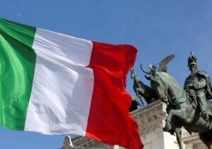 İtalya: Suriye’deki barış ve istikrar sürecinin aktif parçası olmak istiyoruz