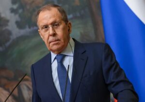 Rusya Dışişleri Bakanı Lavrov: “ABD ile büyükelçi atama ve diplomatik misyonların işleyişiyle ilgili sorunları çözme konusunda anlaştık“