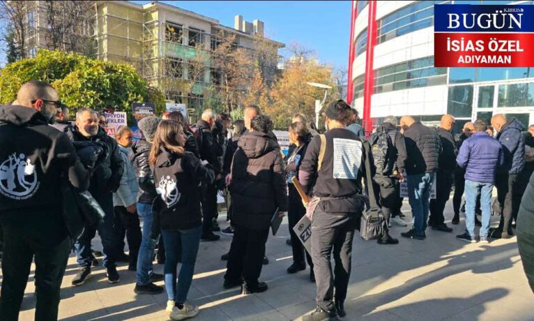 Savcı ‘olası kast’ demedi, avukatlar itiraz etti: “Bu kadar ihmalin bir arada bulunduğu olayda kusurluluk derecesi olası kast olmalıdır”