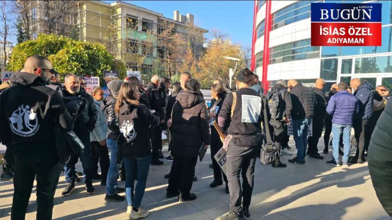 Savcı ‘olası kast’ demedi, avukatlar itiraz etti: “Bu kadar ihmalin bir arada bulunduğu olayda kusurluluk derecesi olası kast olmalıdır”