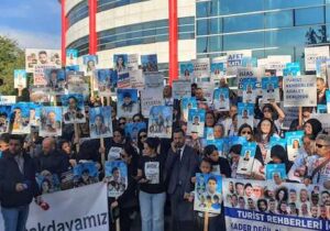 İsas Davası: Adıyaman’da ‘olası kast’ kararı bekleniyor